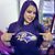 Lina M. Silva's profile image