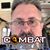 Brian Grummelbaer Heitman's profile image