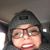 Gail Tarmy's profile image