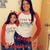 Nivia Nichole Moore's profile image