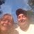 Charlene Chance Salter's profile image