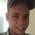 Rhett Jordan Williamson's profile image