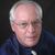 Jimmy Weinsier's profile image