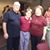Joanie Stropola's profile image
