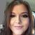 Cherie Hubbard's profile image