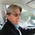 John Vermilyea's profile image