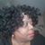 Joy Ellis's profile image