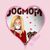 Connie Willard's profile image