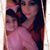 Fabiola Chavez's profile image