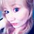 Misty Ladd's profile image