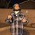 Bob Beltran's profile image