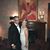 Joanne Gray Tills's profile image