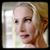 mishabella's profile image