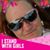 Kelly Hamilton's profile image