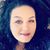 Shanda Miller's profile image