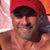 Kevin Issler's profile image