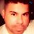 Daniel Tapia Castillo Jr.'s profile image