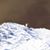 Gregory Scott Sorensen's profile image