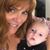 Kim Morace Cournoyer's profile image