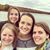 Ashley Kroening's profile image