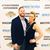 Bobbi Claar Quigley's profile image