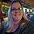 Sara Nystrom's profile image