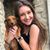 Sierra Thomas's profile image