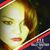 Amanda Ratliff's profile image
