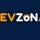 Ev Z.'s profile image