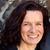 Simone Christoph's profile image