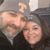 Lorie Youngblood's profile image