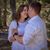 Justine Gregory's profile image