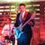 Anthony V. Carmen's profile image