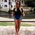 Michelle DelOrfano's profile image