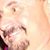 Roman Benke's profile image
