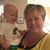 Judy Milvet's profile image