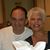 Don Herr's profile image