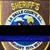 Jennifer Shain Jones's profile image