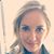 Sarah Bertolucci's profile image