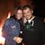 Todd Alan Fedie's profile image