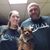 Kristen N. JayJay's profile image