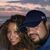 Griselle De Jesus Ocasio's profile image