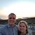 Julie Webb Boehl's profile image