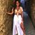 Georgina Stampelos's profile image