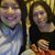 Elva Gonzalez's profile image