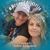 Dawn Blundy's profile image