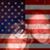 John Moore's profile image