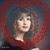 Karen Boyd Gower's profile image