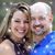 Missy Groft-Jones's profile image