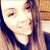 Stefanie Carroll's profile image
